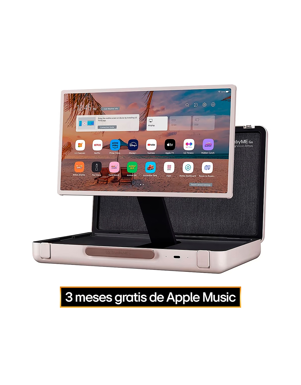 27LX5QKNA_PTO_MZ.jpg