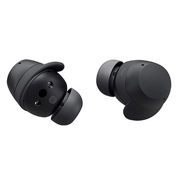 rear view from different angles