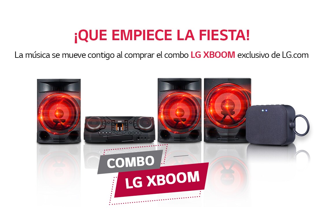 mini-cl88-bluetooth-speaker-pm1-cl88p-lg-pa
