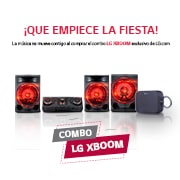 Front view of Mini CL88 &#43; Bluetooth Speaker PM1 CL88P