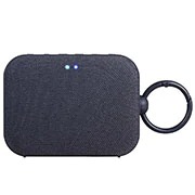 LG Mini CL88 + Bluetooth Speaker PM1, CL88P