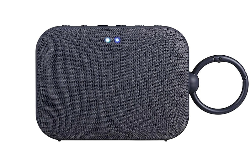 LG Mini CL88 + Bluetooth Speaker PM1, CL88P