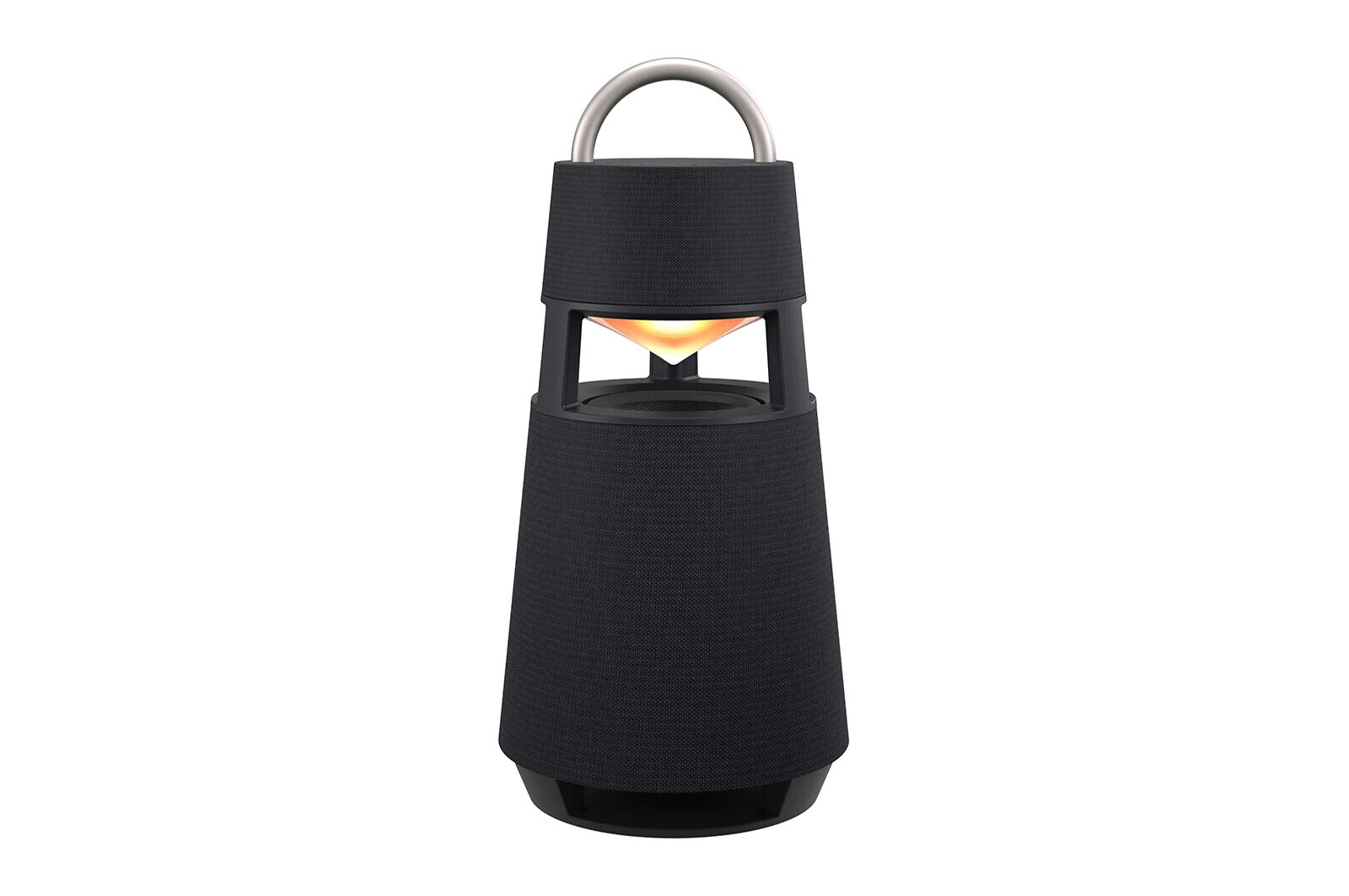 LG XBOOM360 RP4B, RP4B.DPANLLK