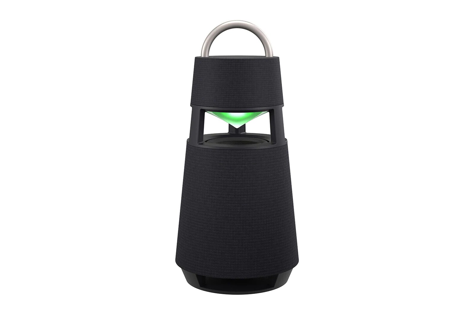 LG XBOOM360 RP4B, RP4B.DPANLLK