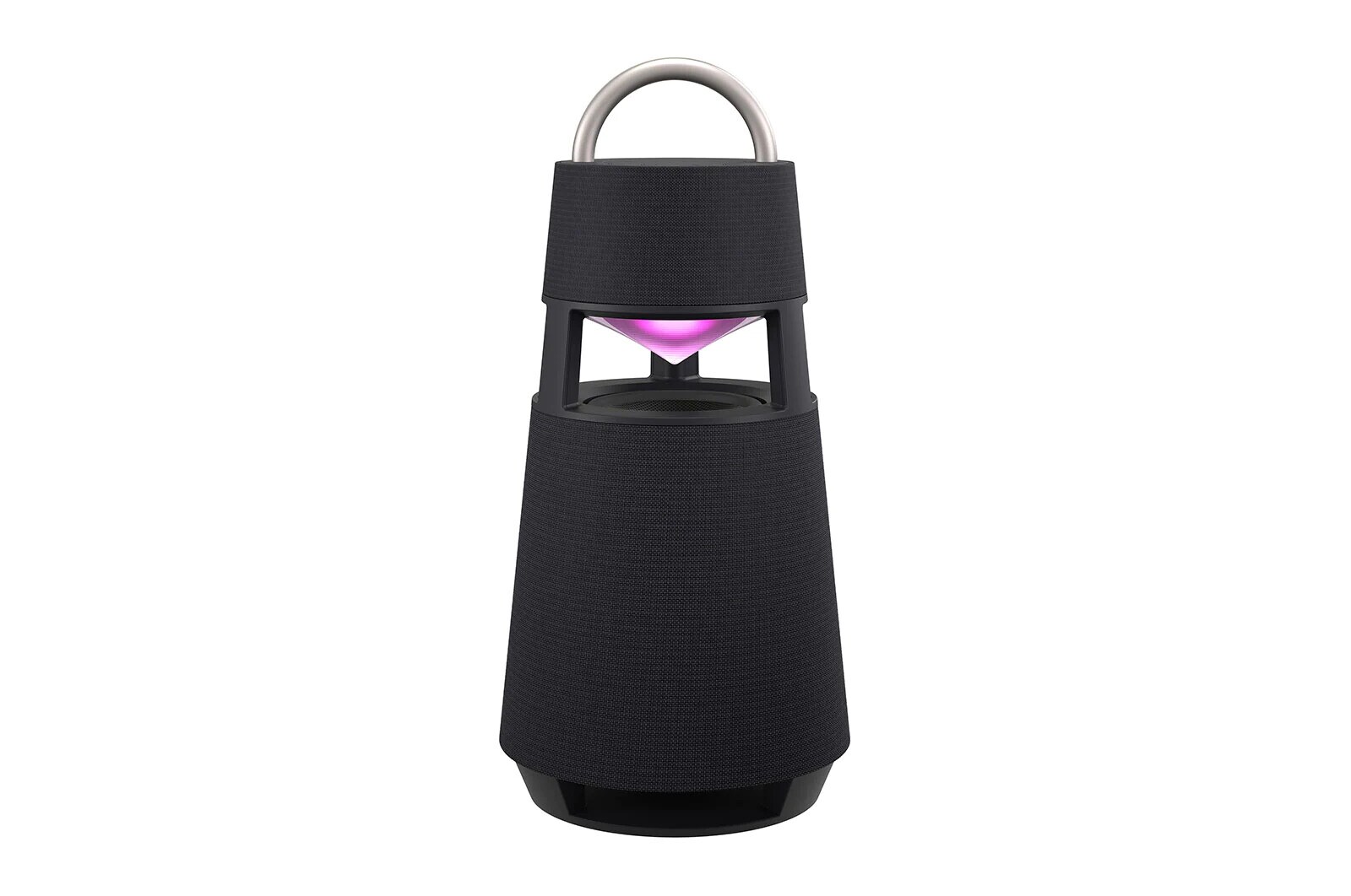 LG XBOOM360 RP4B, RP4B.DPANLLK
