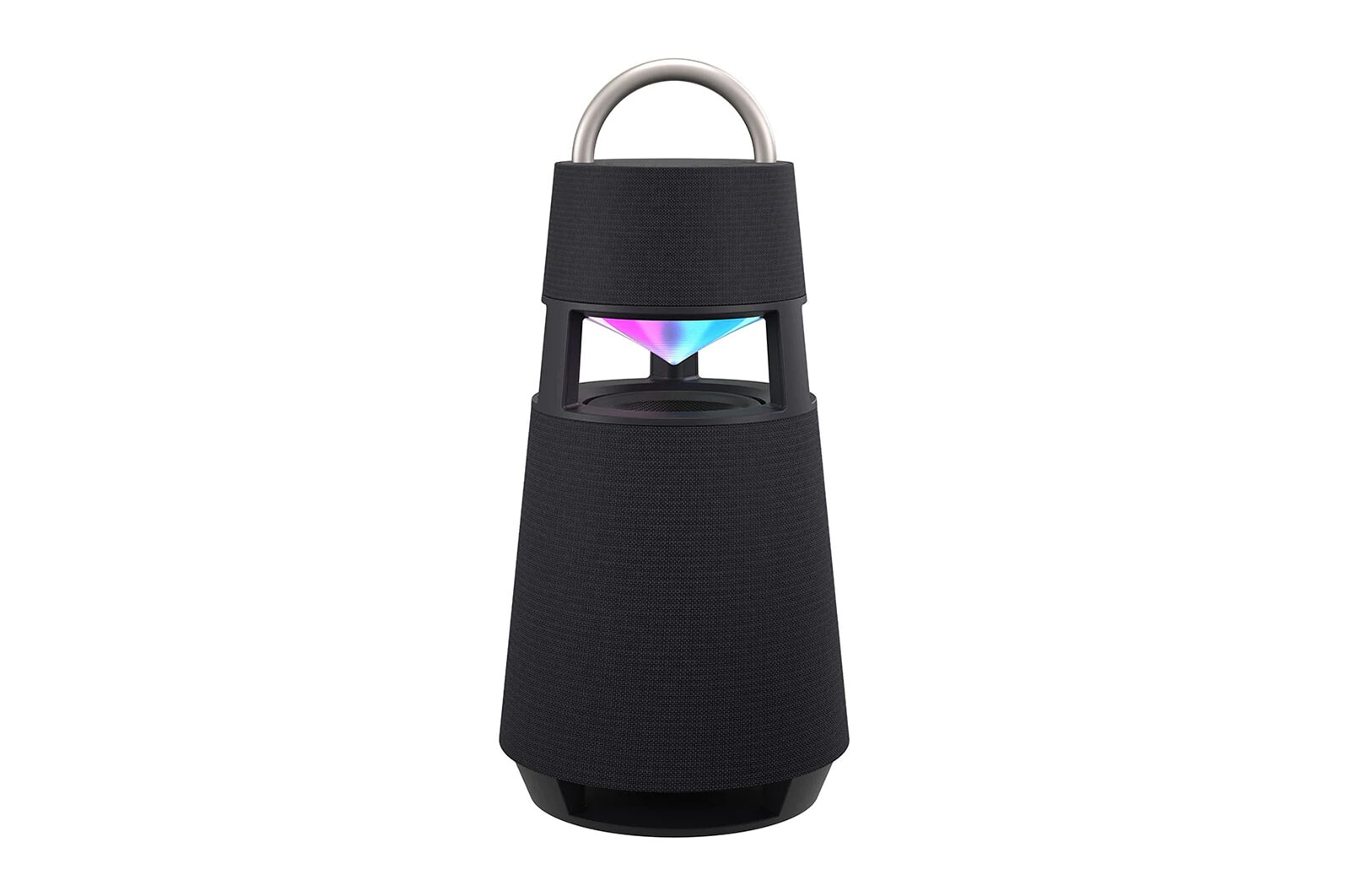 LG XBOOM360 RP4B, RP4B.DPANLLK