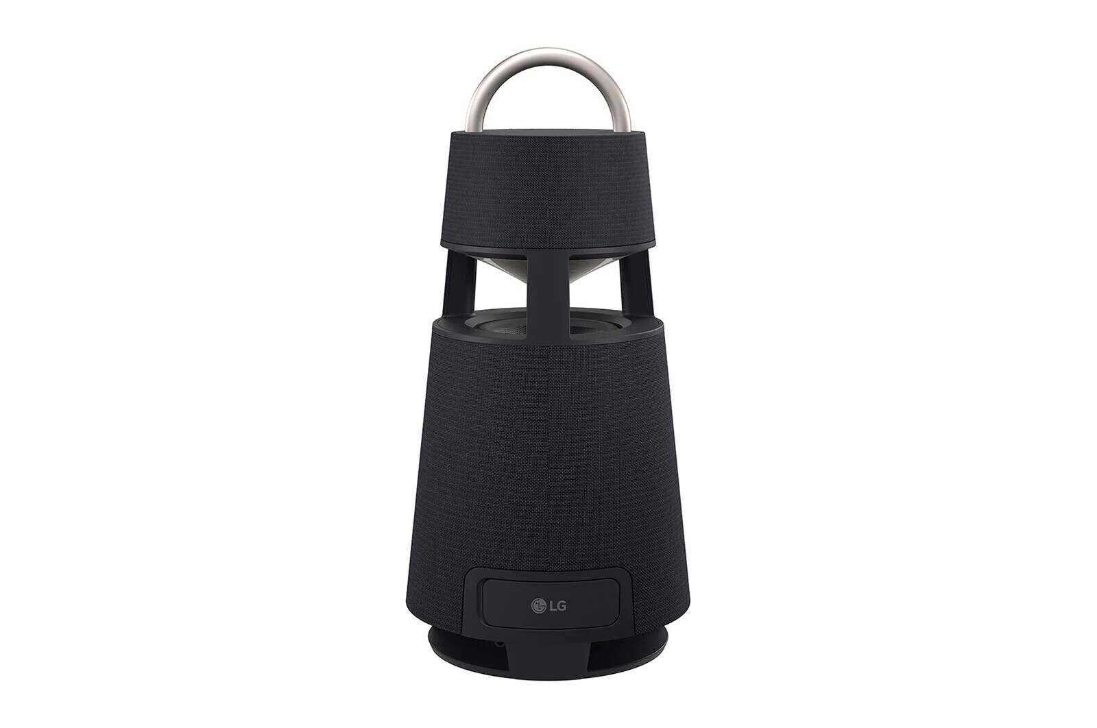 LG XBOOM360 RP4B, RP4B.DPANLLK