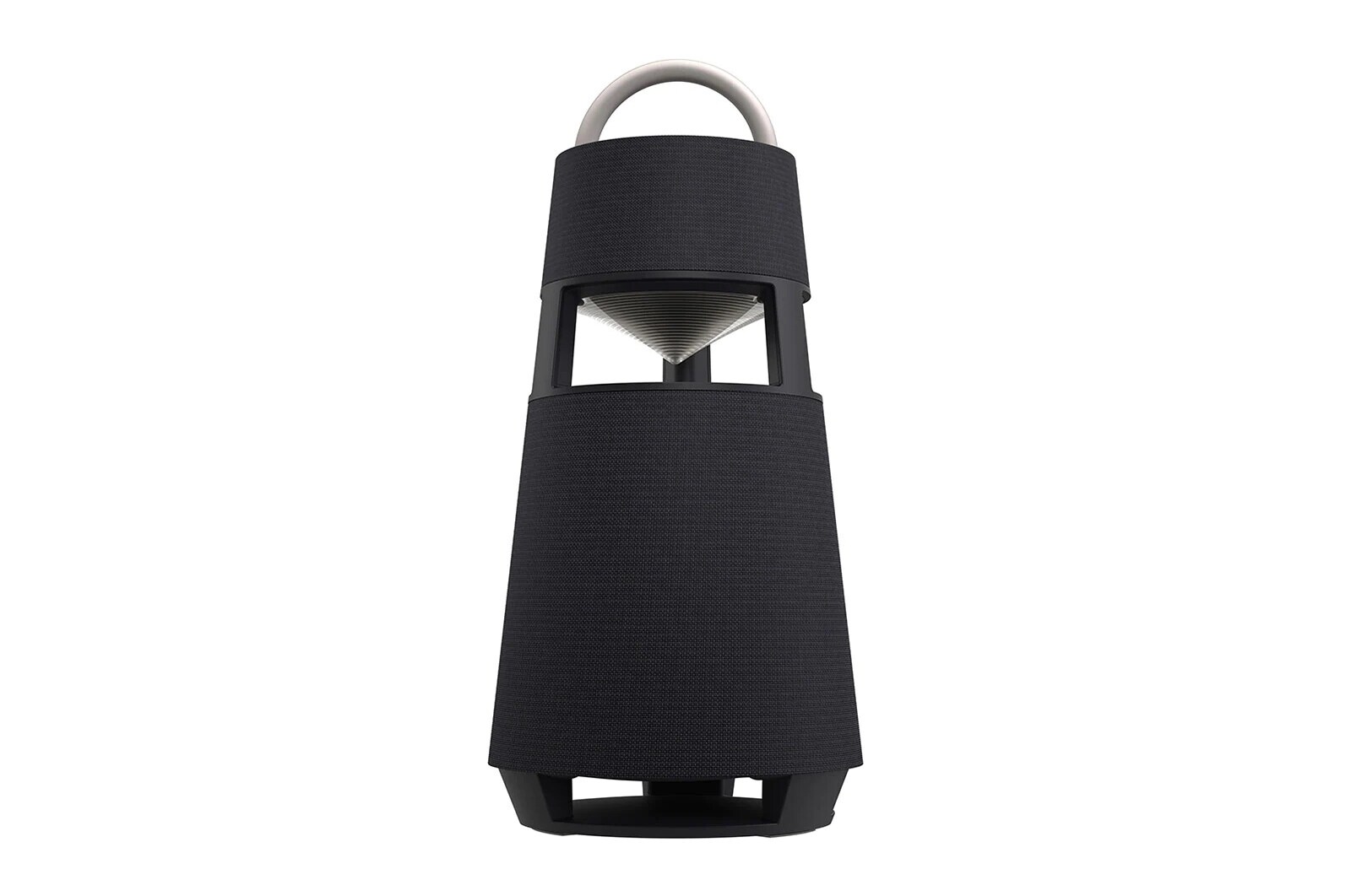 LG XBOOM360 RP4B, RP4B.DPANLLK