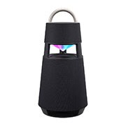 LG XBOOM360 RP4B, RP4B.DPANLLK