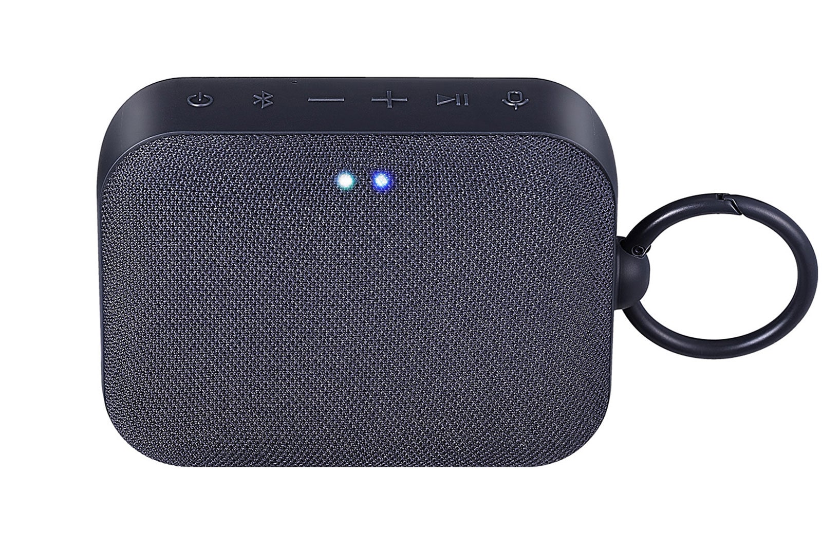 LG Xboom Go PM1, bocina portátil, 3W de potencia, PM1