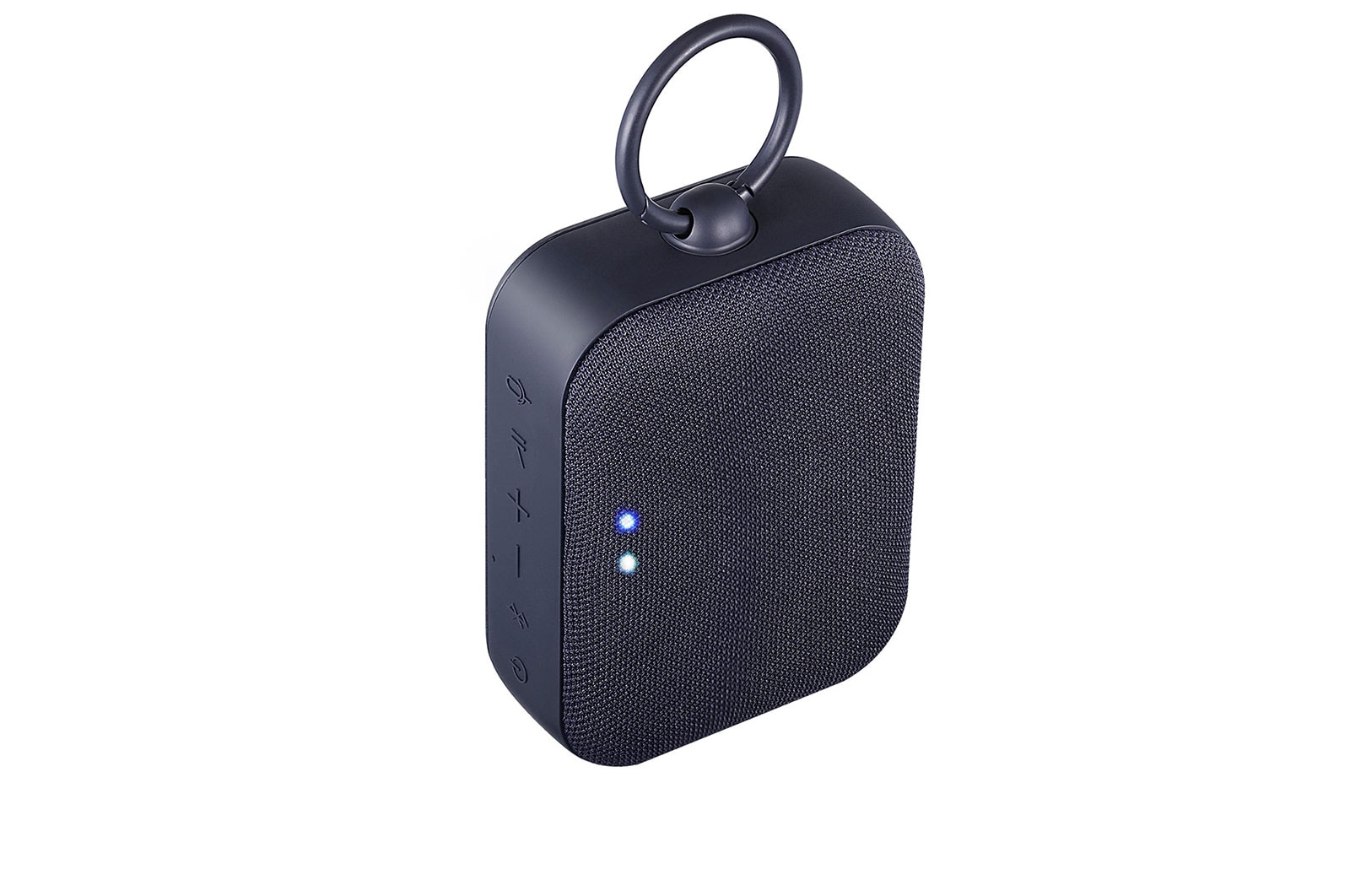 LG Xboom Go PM1, bocina portátil, 3W de potencia, PM1