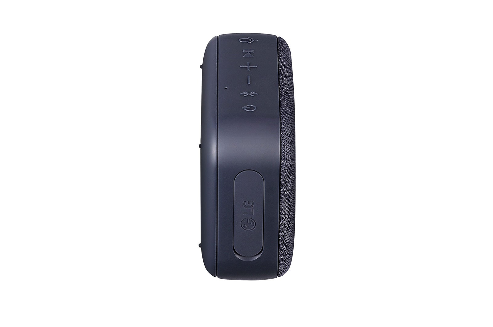 LG Xboom Go PM1, bocina portátil, 3W de potencia, PM1
