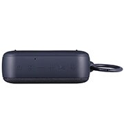 LG Xboom Go PM1, bocina portátil, 3W de potencia, PM1