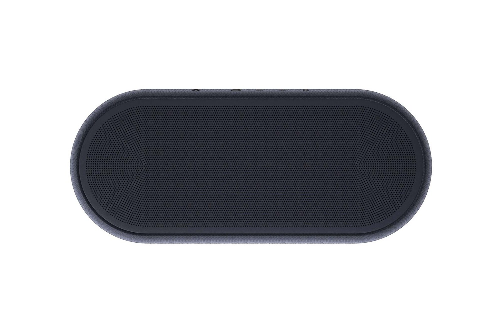 LG Barra de sonido compacta LG QP5 Éclair de 320W de potencia 3.1.2 canales con calidad de sonido Hi-Res Audio, Dolby Atmos, DTS:X y HDMI eARC., QP5