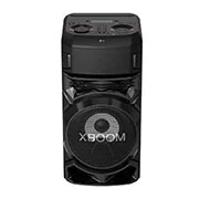 LG XBOOM RN5N, RN5N