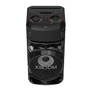 LG XBOOM RN5N, RN5N