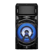 LG XBOOM RN5N, RN5N