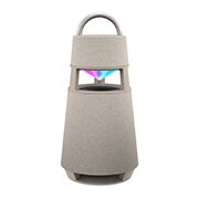 LG XBOOM360 RP4BE, RP4BE