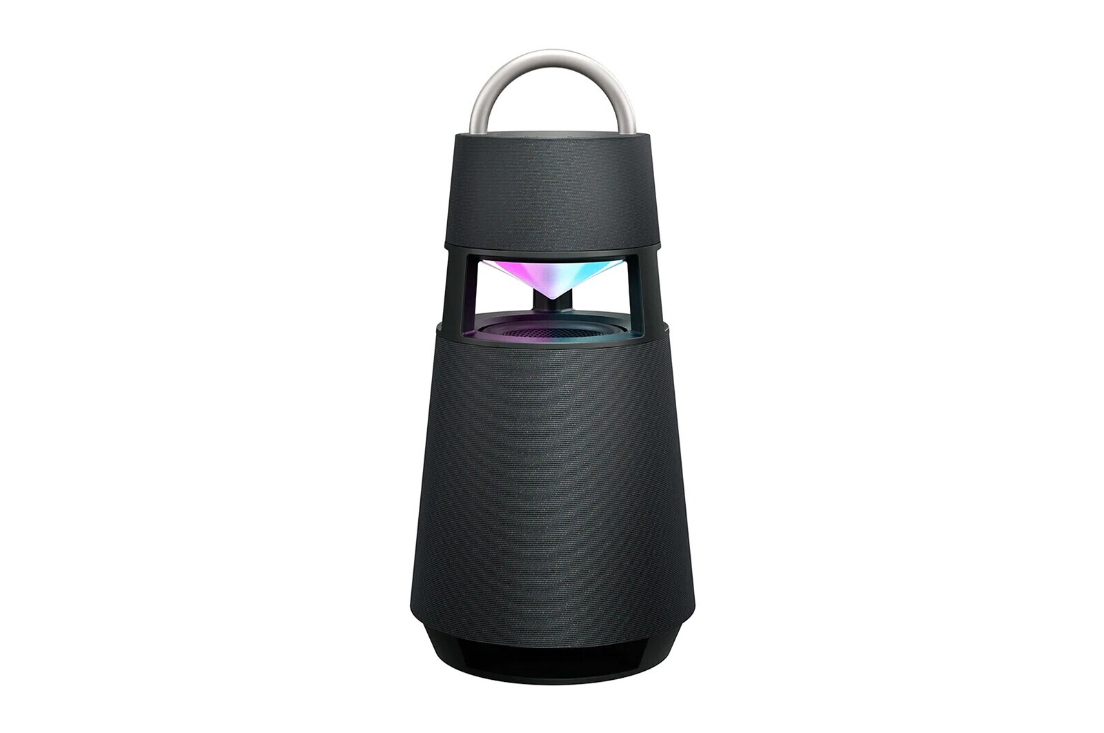 LG XBOOM360 RP4G, RP4G