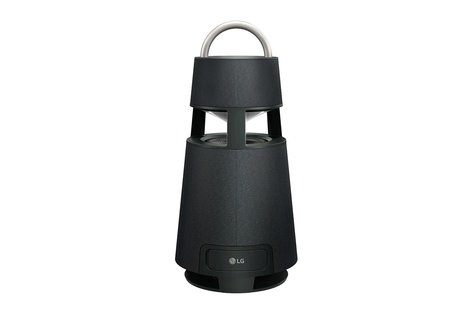 LG XBOOM360 RP4G, RP4G