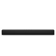 LG Barra de sonido LG S40T 300W 2.1 canales AI Sound Pro WOW Interface Dolby Digital , S40T