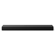LG Barra de Sonido LG S60TR Subwoofer inalámbrico 440W 5.1 canales HDMI Arc  Bluetooth Sonido 3D inmersivo Dolby Digital USB , S60TR