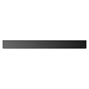 LG Barra de Sonido LG S60TR Subwoofer inalámbrico 440W 5.1 canales HDMI Arc  Bluetooth Sonido 3D inmersivo Dolby Digital USB , S60TR