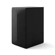 LG Barra de Sonido LG S60TR Subwoofer inalámbrico 440W 5.1 canales HDMI Arc  Bluetooth Sonido 3D inmersivo Dolby Digital USB , S60TR