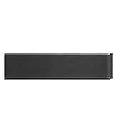 LG Barra de sonido Premium 3.1.3 Canales, Tecnología Meridian, WIFI, Compatible con asistentes de voz, Dolby Atmos., S80QY