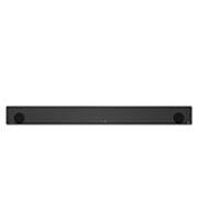 LG SN11RG Barra de Sonido de 7.1.4 Canales de Audio de Alta Resolución con Dolby Atmos®, 770W de potencia, Bocinas con Sonido Envolvente y Asistente de Google integrado., SN11RG
