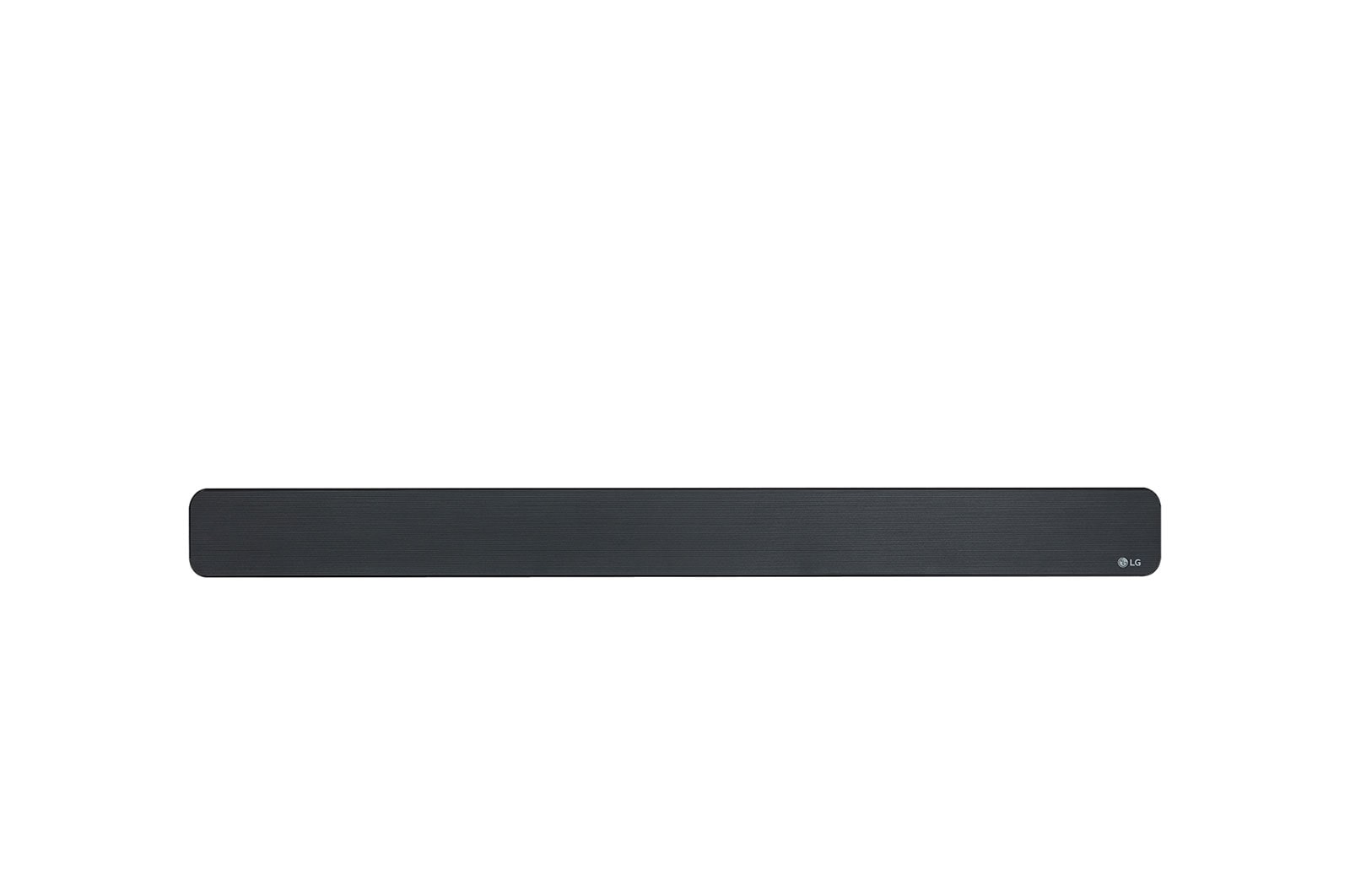 LG Barra de Sonido con Subwoofer inalámbrico 300W de potencia, 2.1 canales, HDMI Arc, Bluetooth, Dolby Digital, USB., SN4