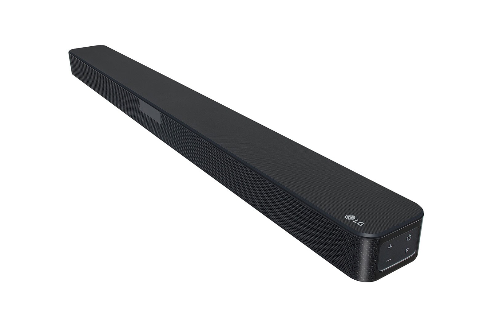 LG Barra de Sonido con Subwoofer inalámbrico 300W de potencia, 2.1 canales, HDMI Arc, Bluetooth, Dolby Digital, USB., SN4
