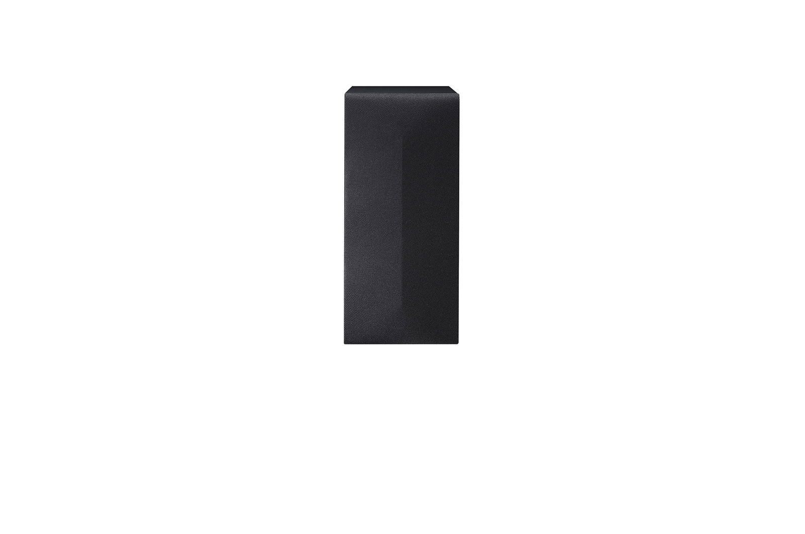 LG Barra de Sonido con Subwoofer inalámbrico 300W de potencia, 2.1 canales, HDMI Arc, Bluetooth, Dolby Digital, USB., SN4