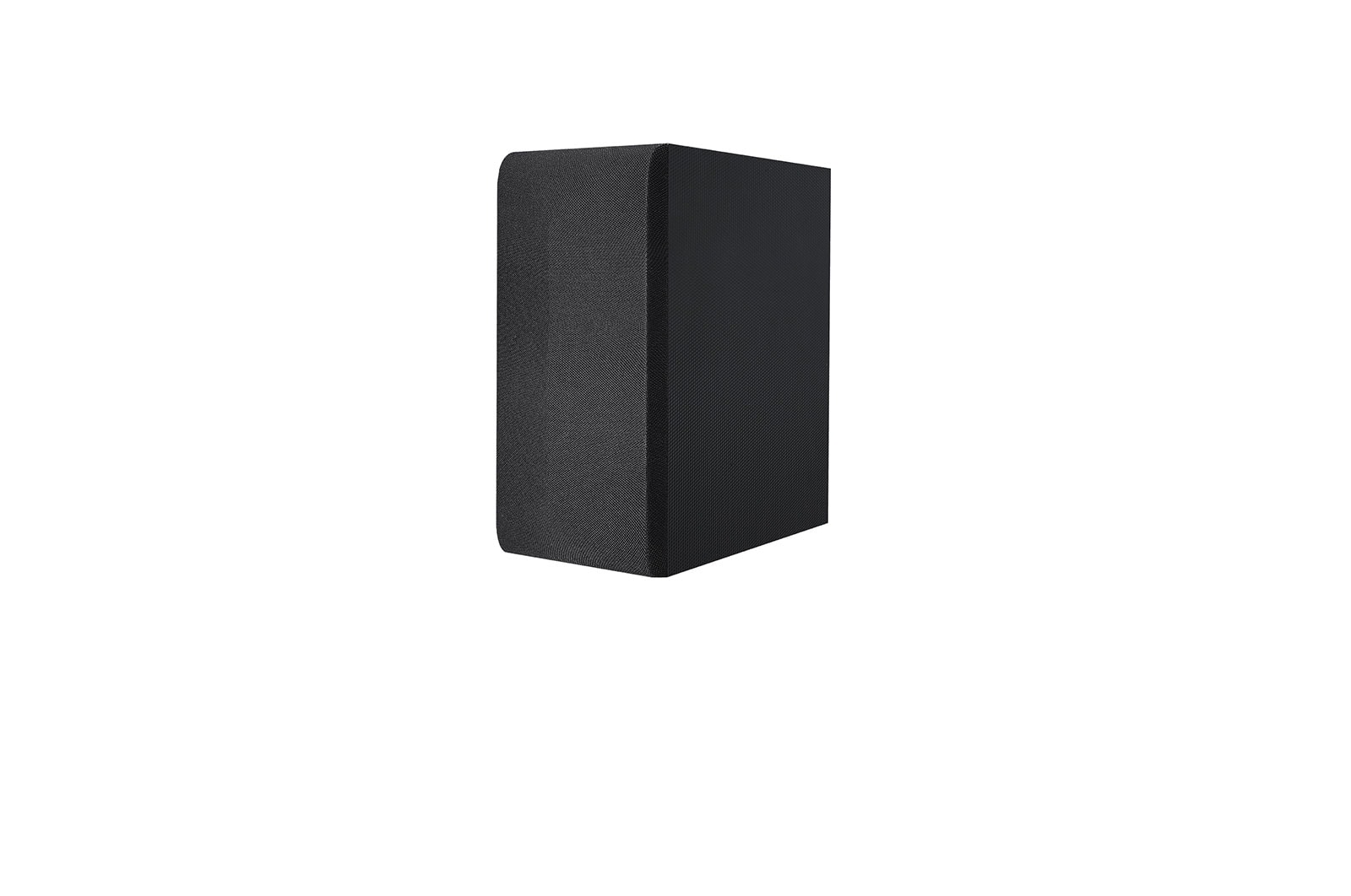 LG Barra de Sonido con Subwoofer inalámbrico 300W de potencia, 2.1 canales, HDMI Arc, Bluetooth, Dolby Digital, USB., SN4