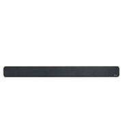 LG Barra de Sonido con Subwoofer inalámbrico 300W de potencia, 2.1 canales, HDMI Arc, Bluetooth, Dolby Digital, USB., SN4
