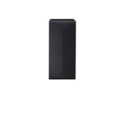 LG Barra de Sonido con Subwoofer inalámbrico 300W de potencia, 2.1 canales, HDMI Arc, Bluetooth, Dolby Digital, USB., SN4