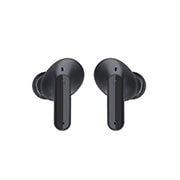LG Auriculares True Wireless Bluetooth 5.2 con cancelación de ruido, TONE-FP5