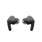 LG Auriculares True Wireless Bluetooth 5.2 con cancelación de ruido, TONE-FP5