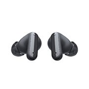 LG Auriculares True Wireless Bluetooth 5.2 con cancelación de ruido, TONE-FP5