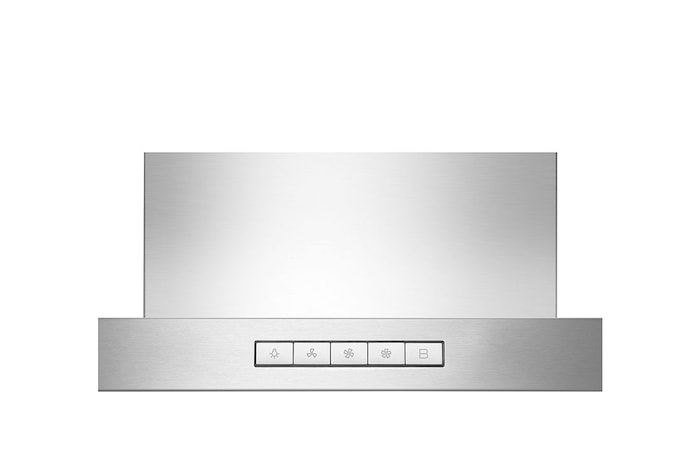 LG Campana Extractora LG con Filtro de grasa lavable, HCEZ3605S2