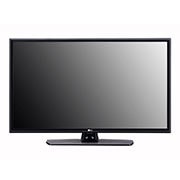 LG LV340H Series, 32LV340H