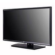 LG LV340H Series, 32LV340H