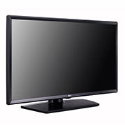 LG LV340H Series, 32LV340H