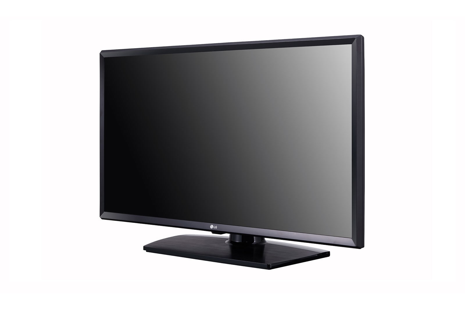 LG LV340H Series, 32LV340H