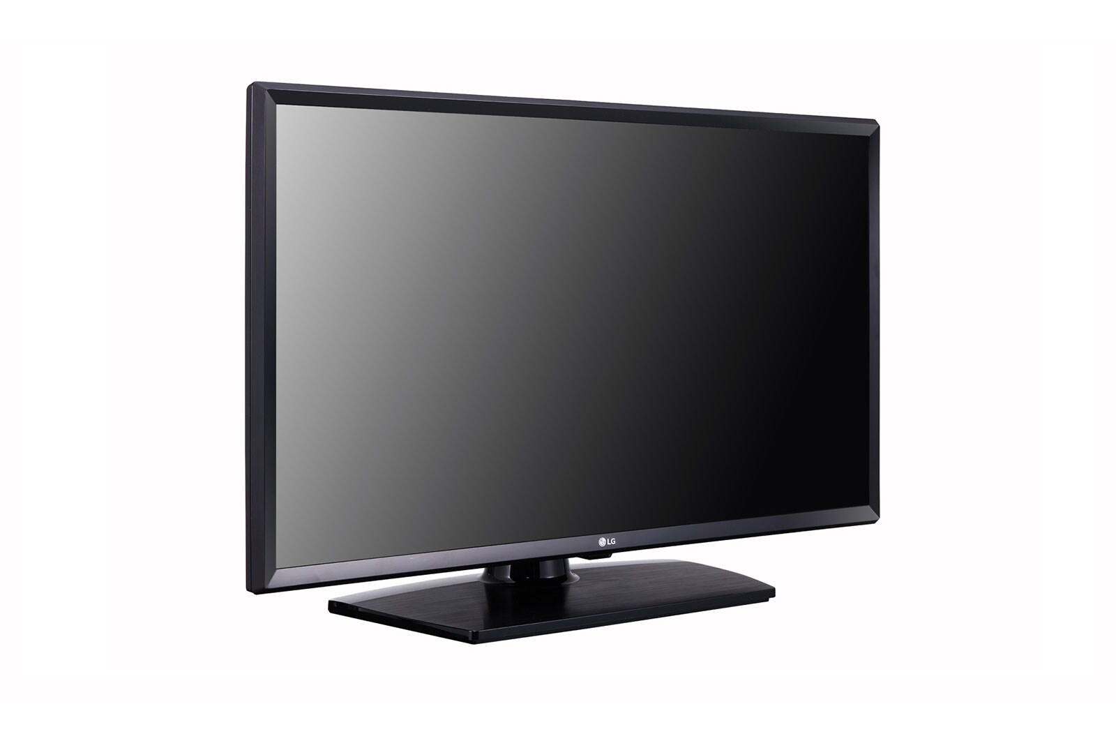 LG LV340H Series, 32LV340H
