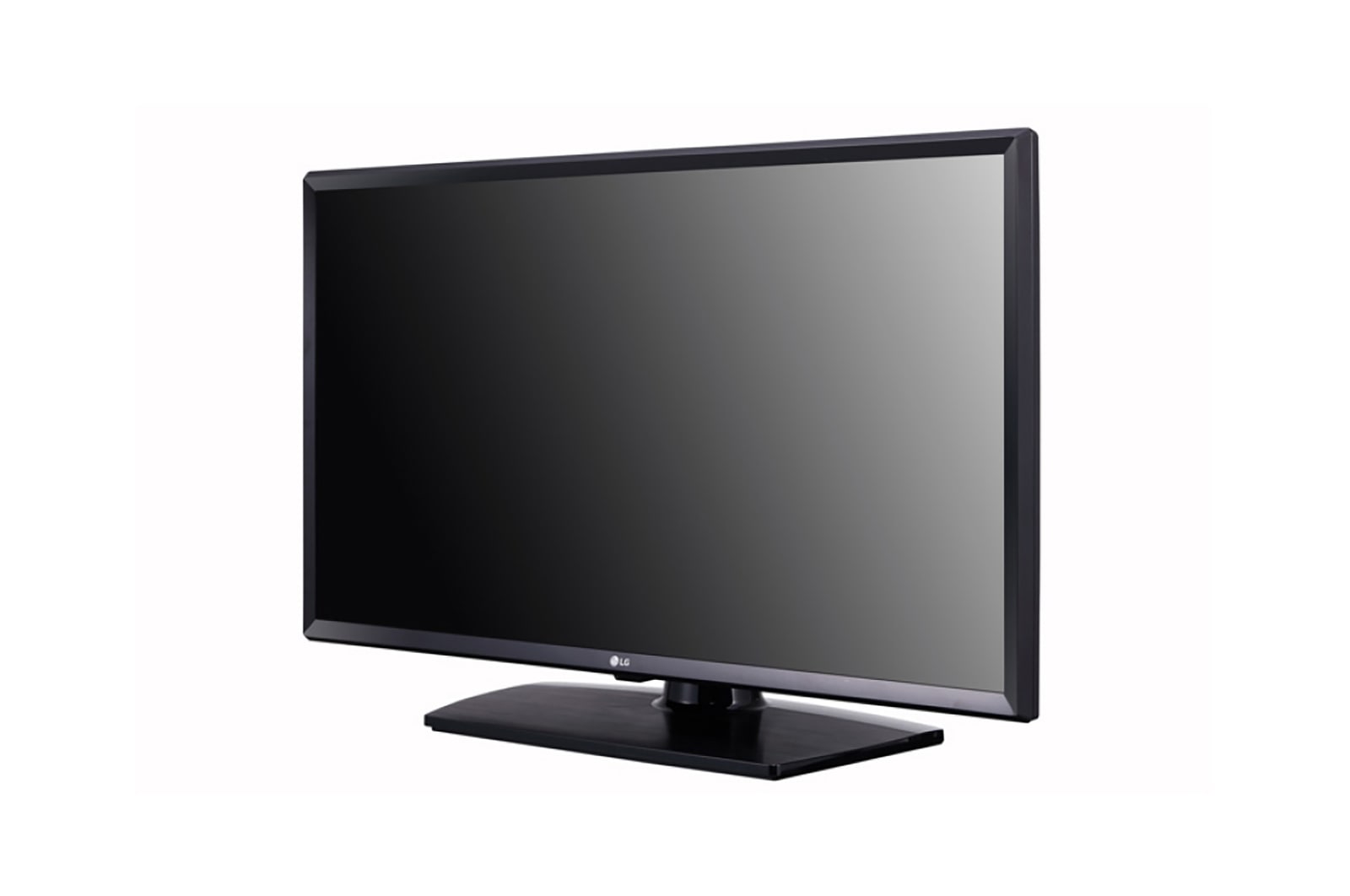 LG Serie LV340H, 40LV340H