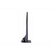 LG LV340H Series, 43LV340H