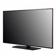 LG LV340H Series, 43LV340H