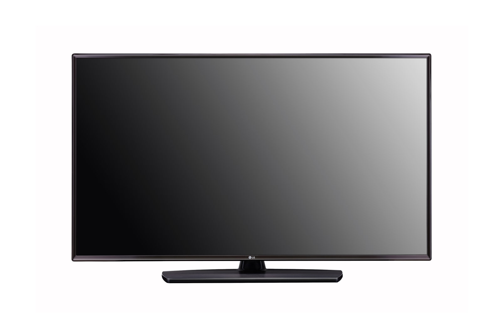 LG Serie LV570H, 43LV570H