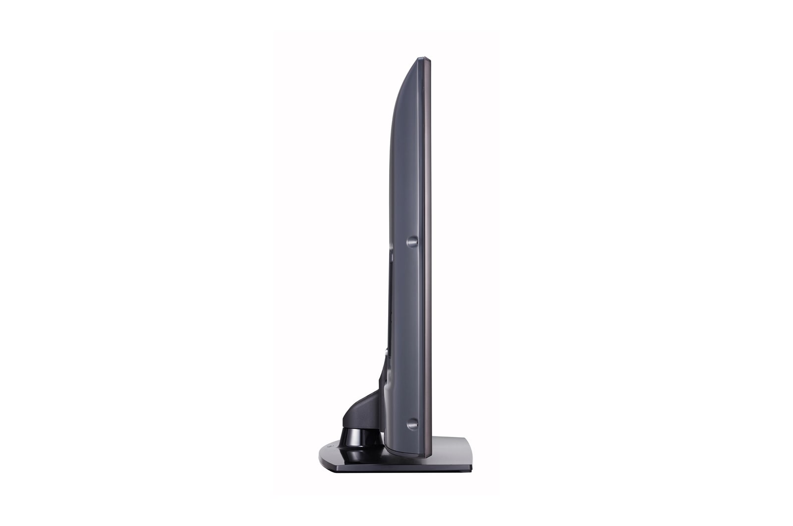 LG Serie LV570H, 43LV570H